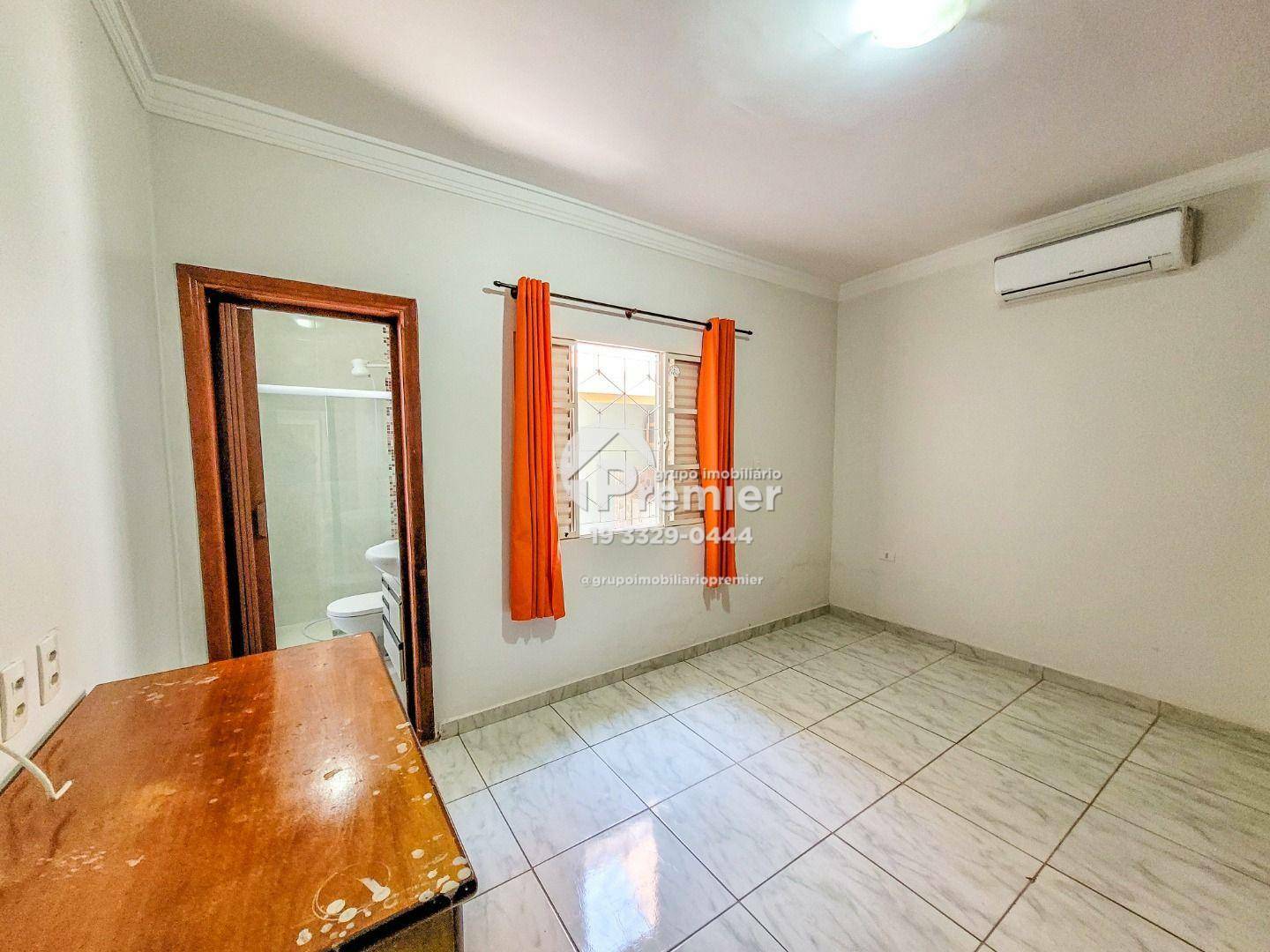 Casa à venda com 2 quartos, 128m² - Foto 23