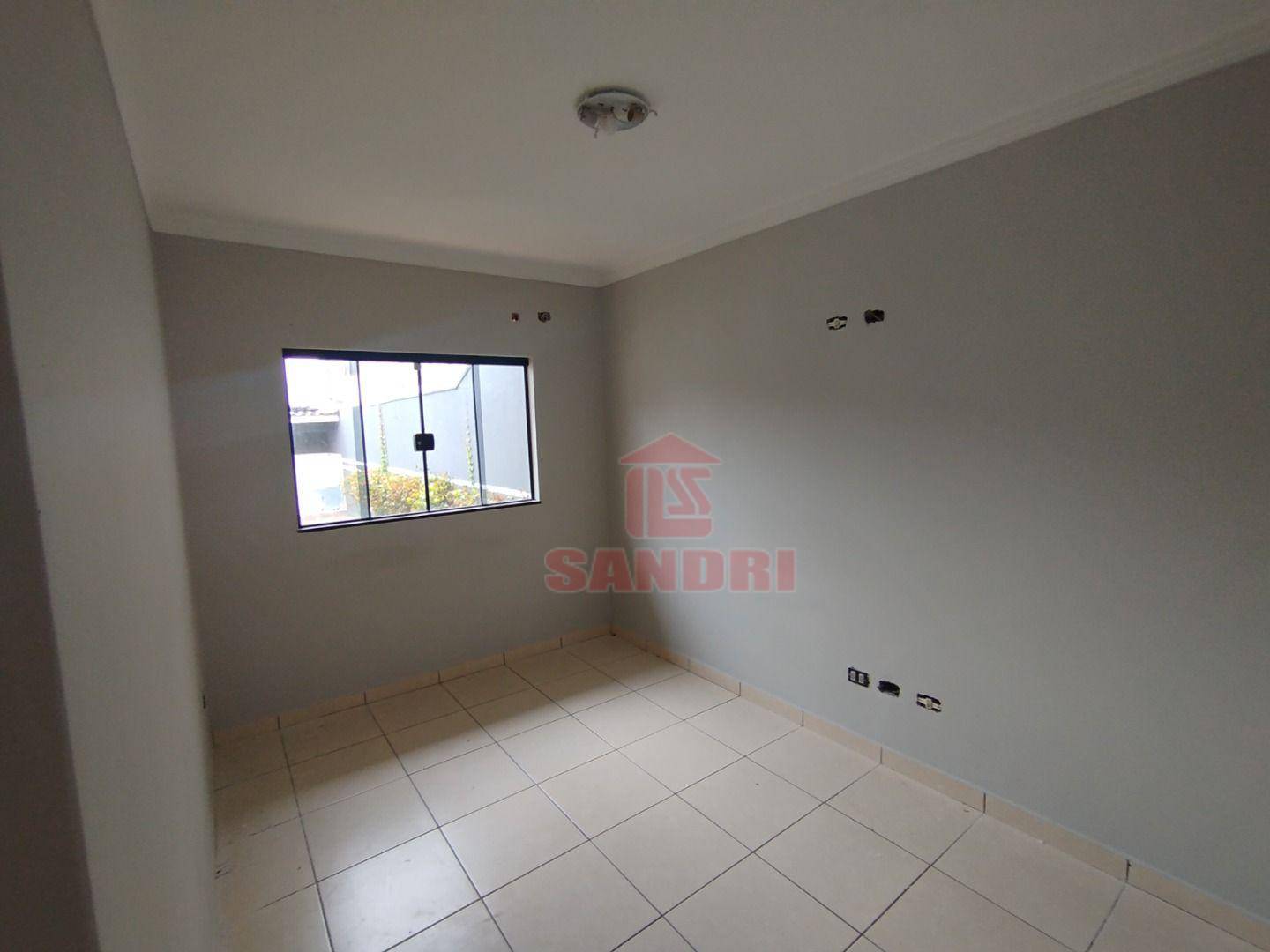 Casa, 1 quarto, 68 m² - Foto 5