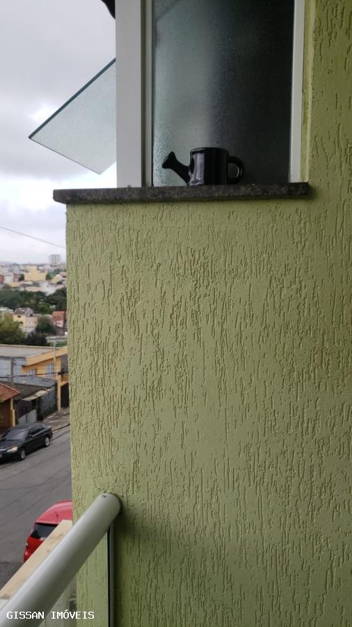 Sobrado à venda com 3 quartos, 66m² - Foto 46