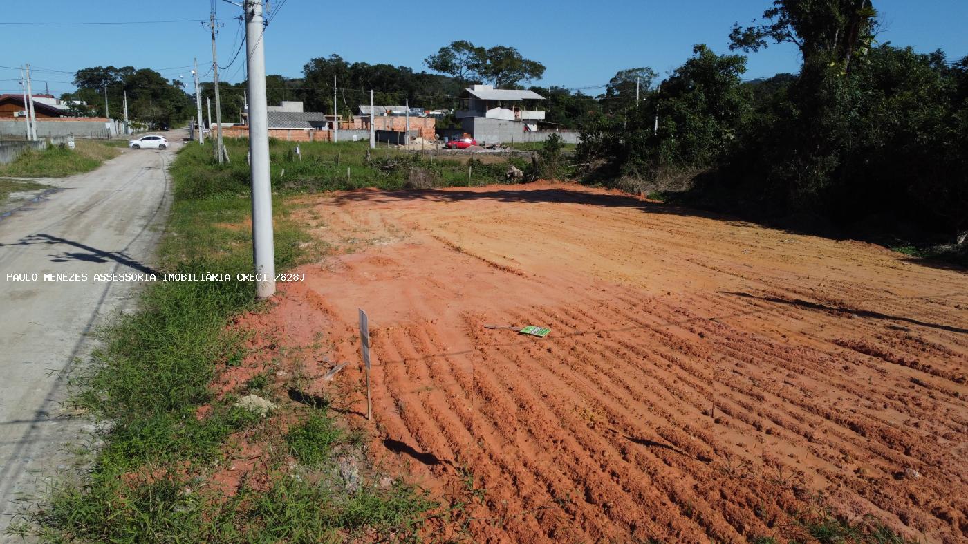 Terreno à venda, 360m² - Foto 1