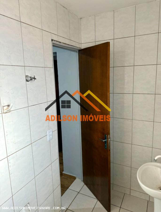 Casa à venda com 2 quartos - Foto 12