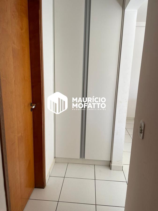 Apartamento à venda com 2 quartos - Foto 8