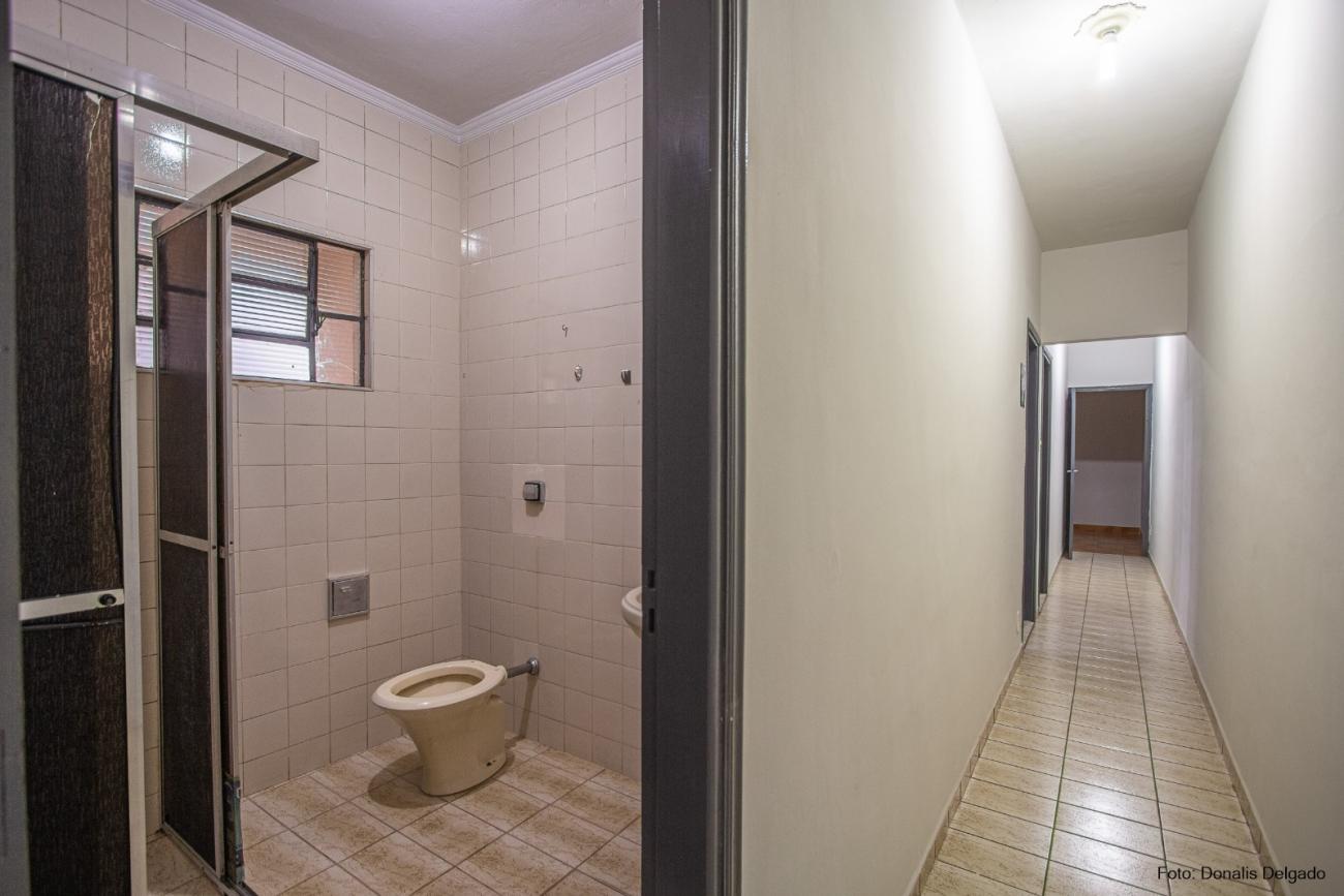 Casa à venda com 3 quartos, 117m² - Foto 6