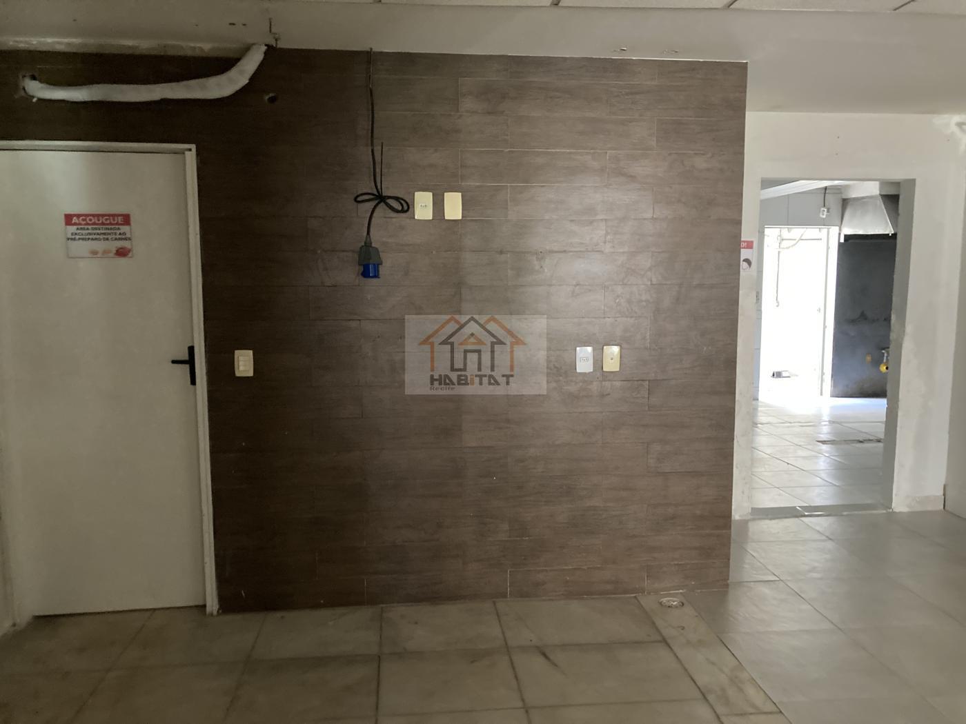 Prédio Inteiro para alugar, 517m² - Foto 23