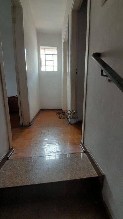 Sobrado à venda com 3 quartos, 125m² - Foto 20