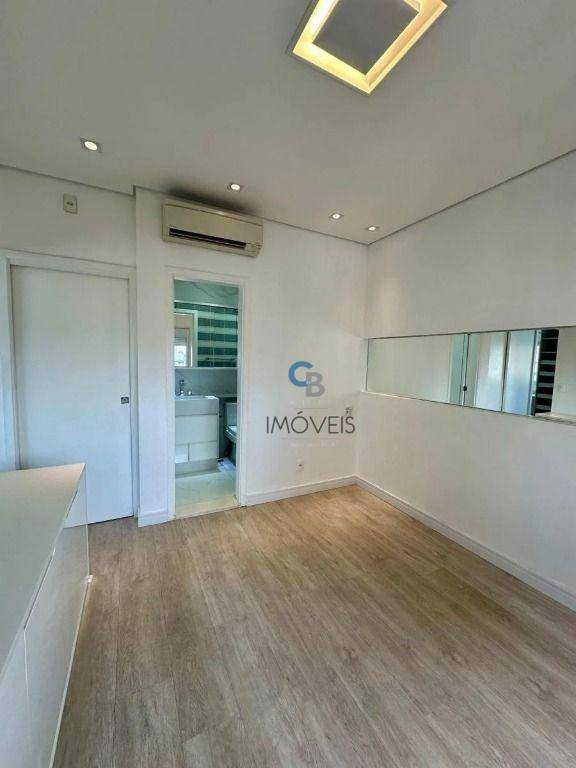 Cobertura à venda com 2 quartos, 109m² - Foto 11