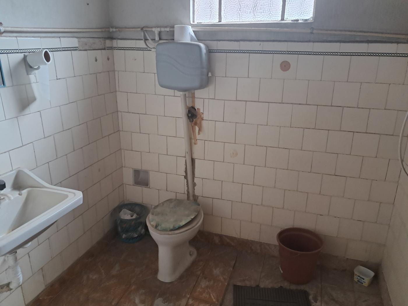 Casa à venda com 3 quartos, 230m² - Foto 19