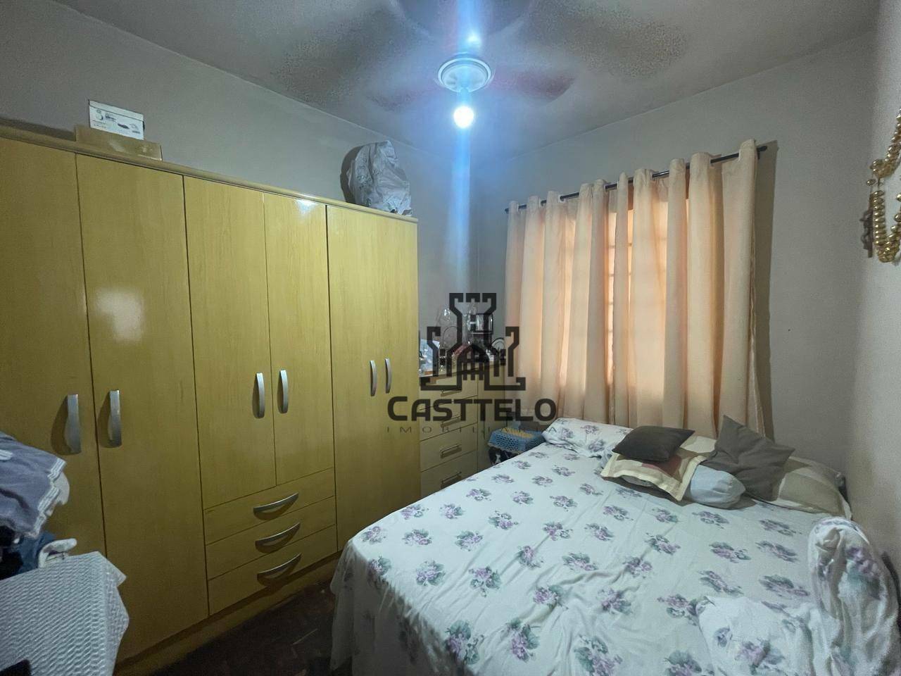 Casa à venda com 3 quartos, 100m² - Foto 8