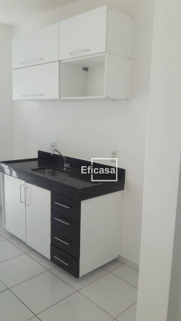 Apartamento à venda com 2 quartos, 63m² - Foto 16