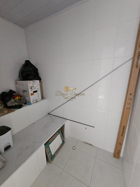 Cobertura à venda com 4 quartos, 145m² - Foto 27