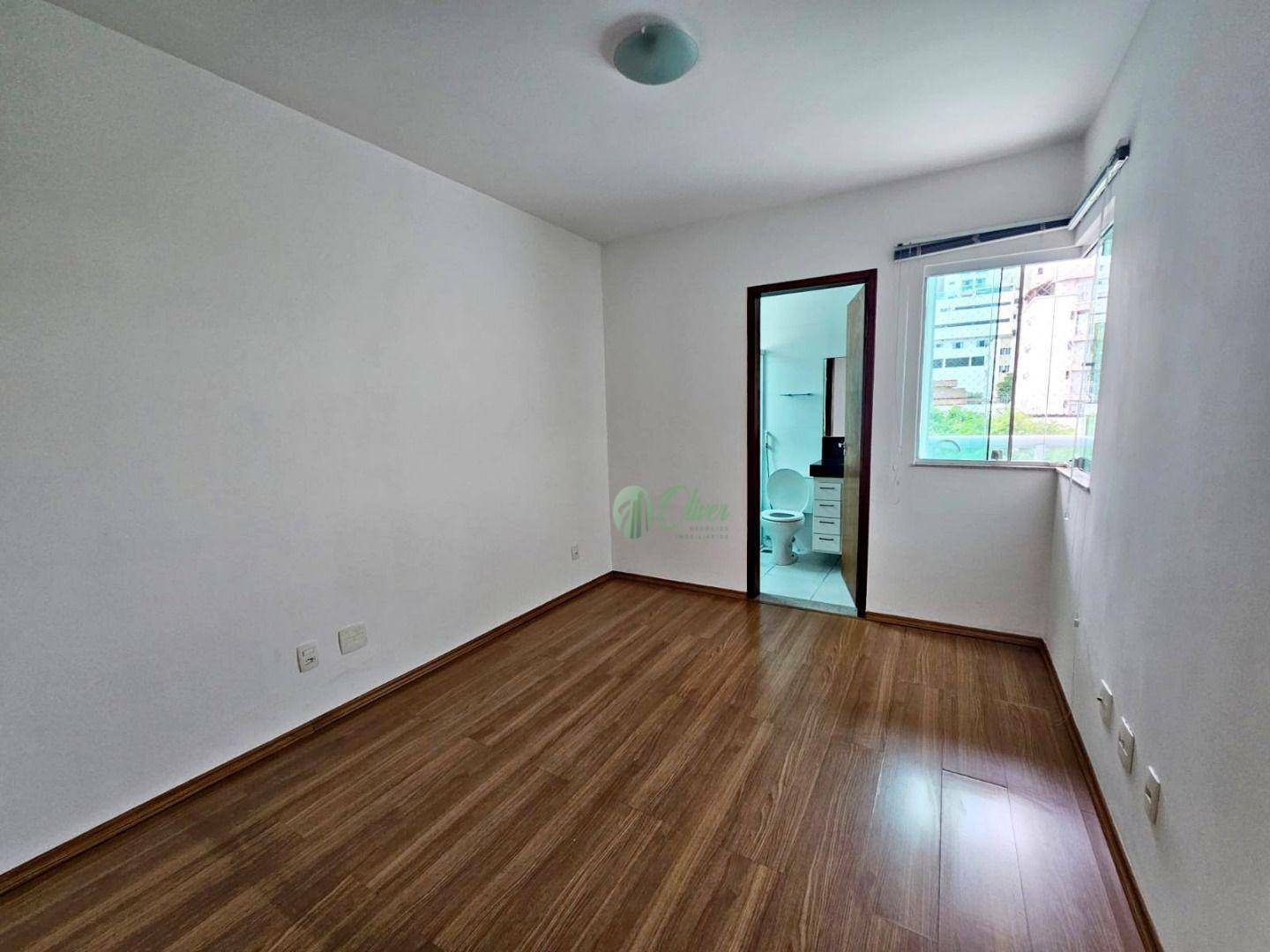 Apartamento à venda com 2 quartos, 91m² - Foto 20