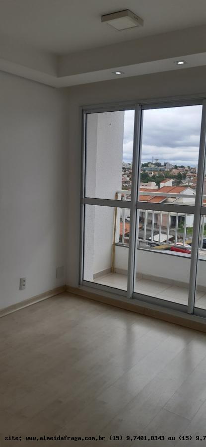 Apartamento à venda com 2 quartos - Foto 12