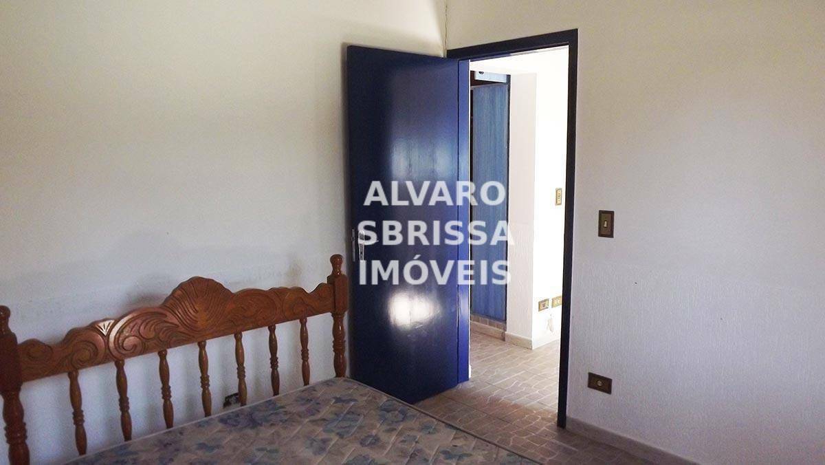 Chácara à venda com 3 quartos, 340m² - Foto 41