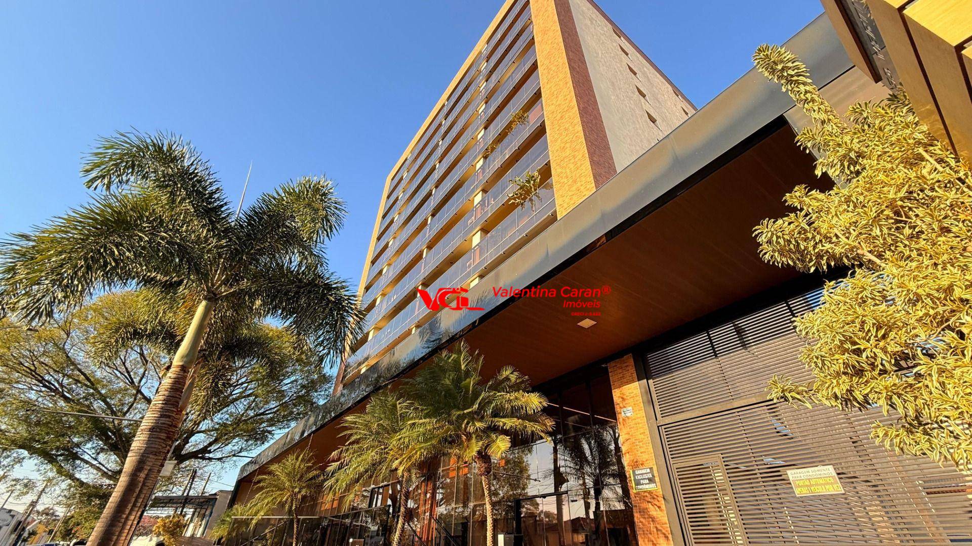 Sala-Conjunto, 64 m² - Foto 3