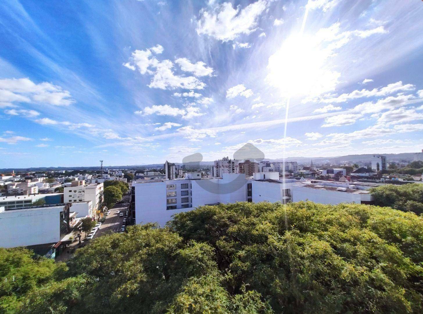 Apartamento à venda com 3 quartos, 117m² - Foto 22