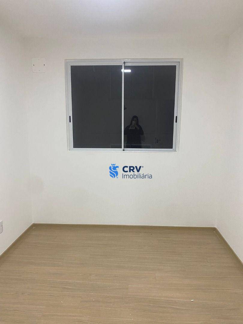 Apartamento para alugar com 2 quartos, 46m² - Foto 17