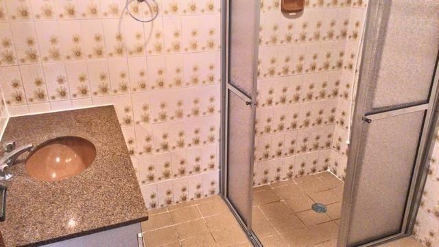 Apartamento à venda com 2 quartos, 97m² - Foto 15