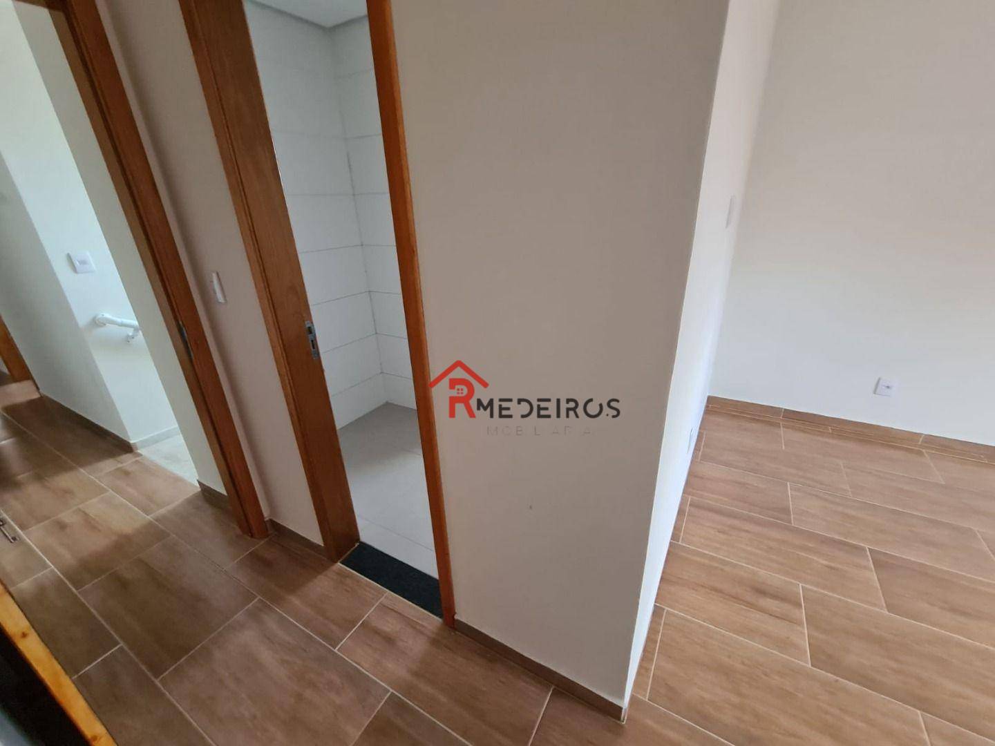 Casa à venda com 3 quartos, 126m² - Foto 15