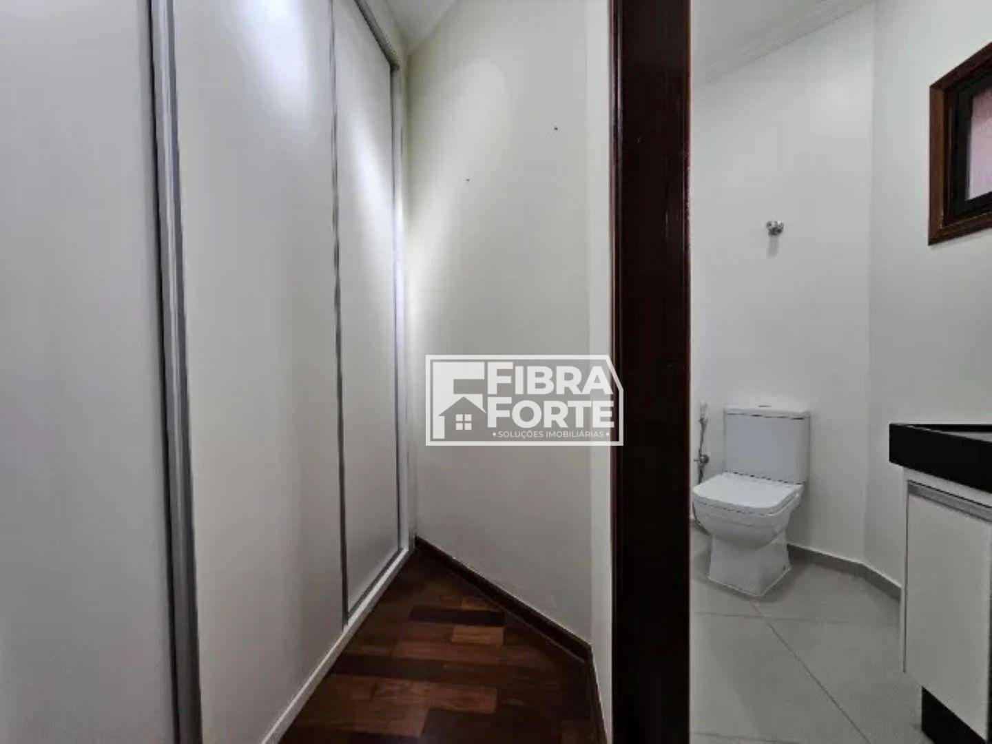 Casa de Condomínio à venda com 2 quartos, 136m² - Foto 23