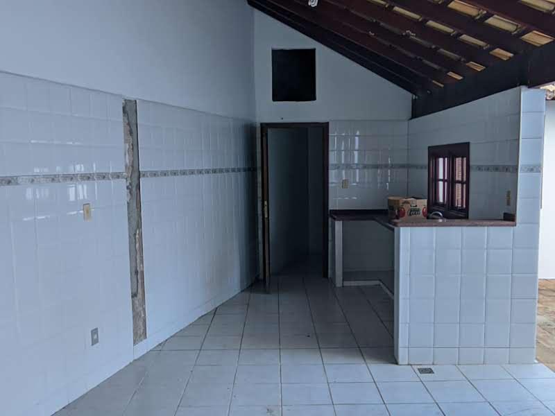 Casa à venda com 3 quartos, 176m² - Foto 21