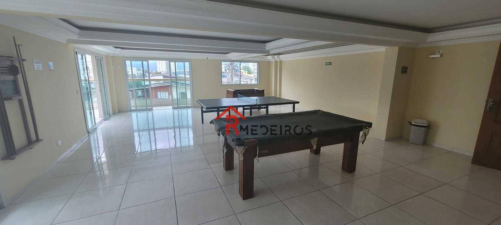 Apartamento à venda com 3 quartos, 110m² - Foto 8