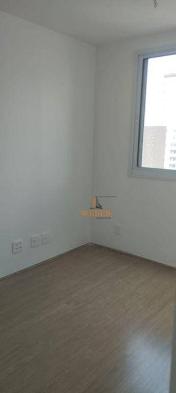 Apartamento à venda e aluguel com 2 quartos, 36m² - Foto 36