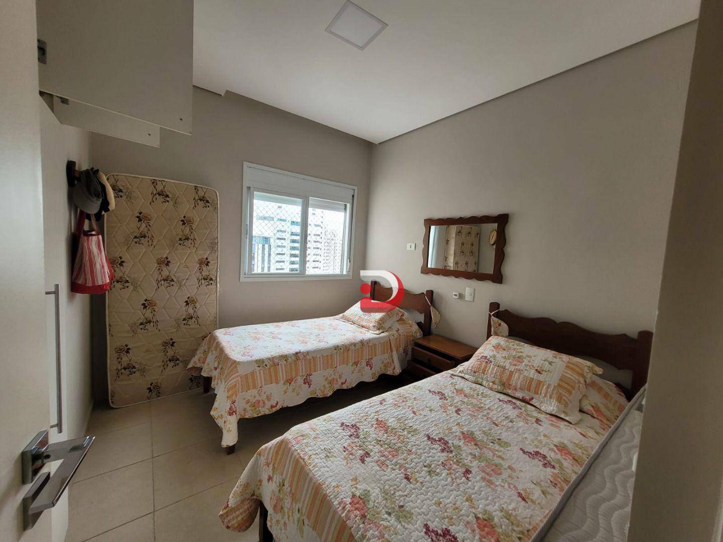 Cobertura à venda com 4 quartos, 210m² - Foto 27