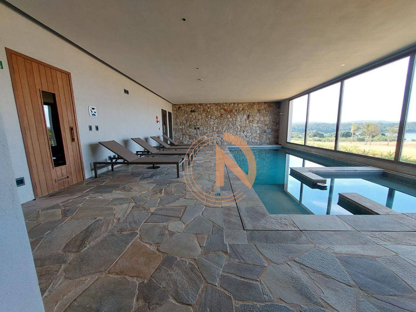 Loteamento e Condomínio, 1250 m² - Foto 53