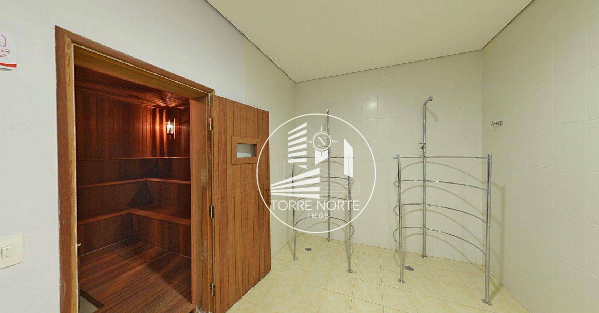 Cobertura à venda com 3 quartos, 150m² - Foto 8