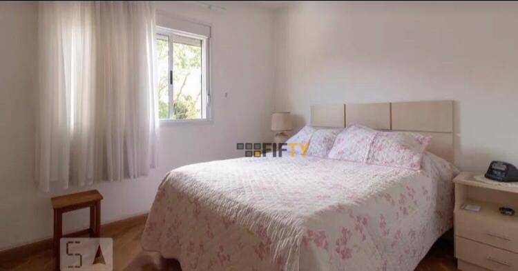 Apartamento à venda com 3 quartos, 95m² - Foto 21