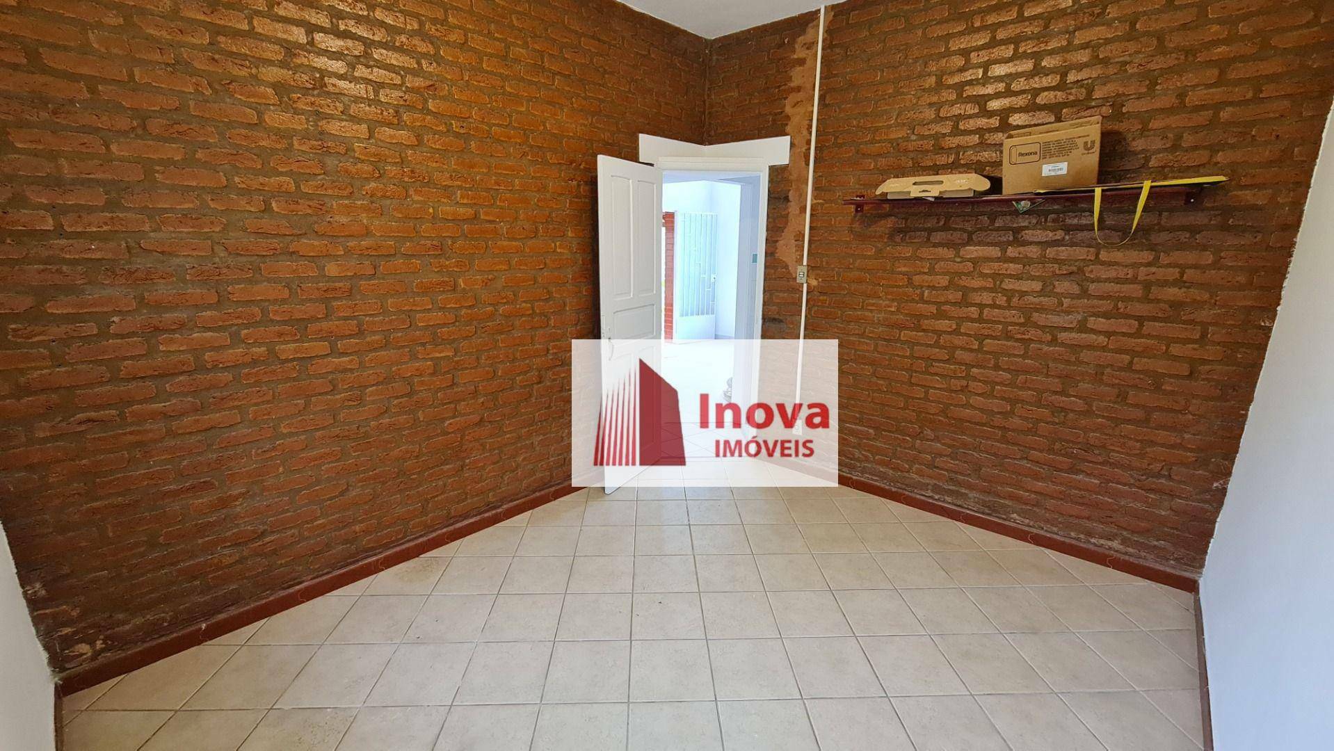 Casa para alugar com 2 quartos, 105m² - Foto 19