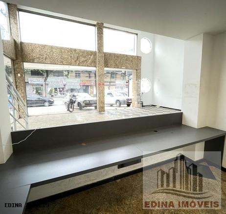 Prédio Inteiro para alugar, 675m² - Foto 19