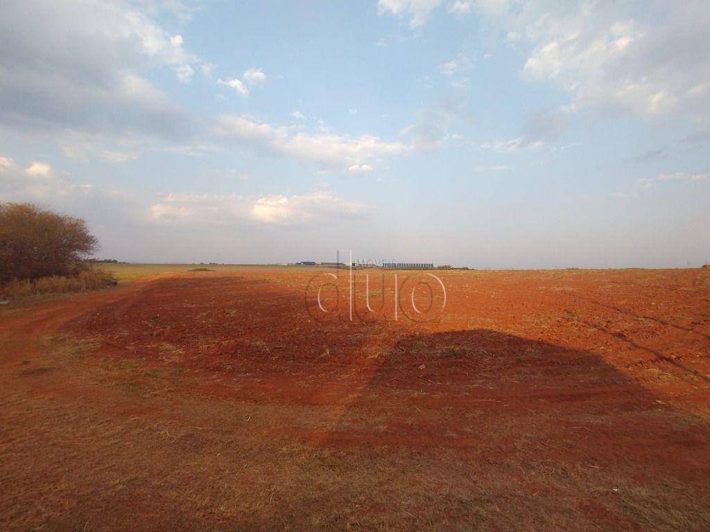 Terreno para alugar, 107000M2 - Foto 9