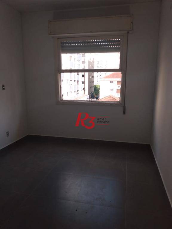 Apartamento à venda com 2 quartos, 106m² - Foto 4