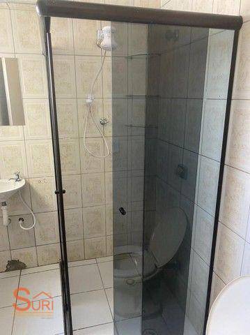 Apartamento à venda com 3 quartos, 97m² - Foto 11