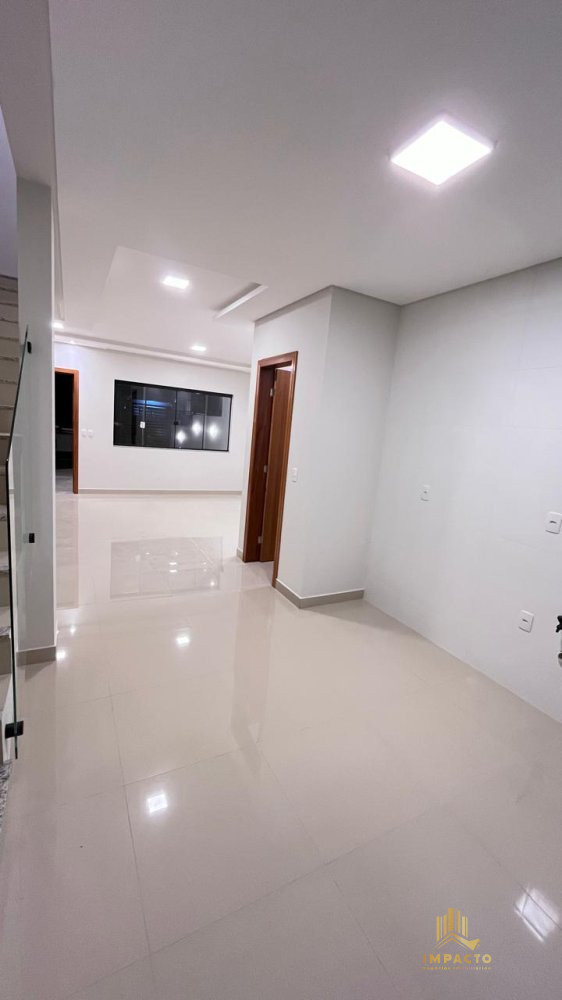 Sobrado à venda com 3 quartos, 106m² - Foto 9