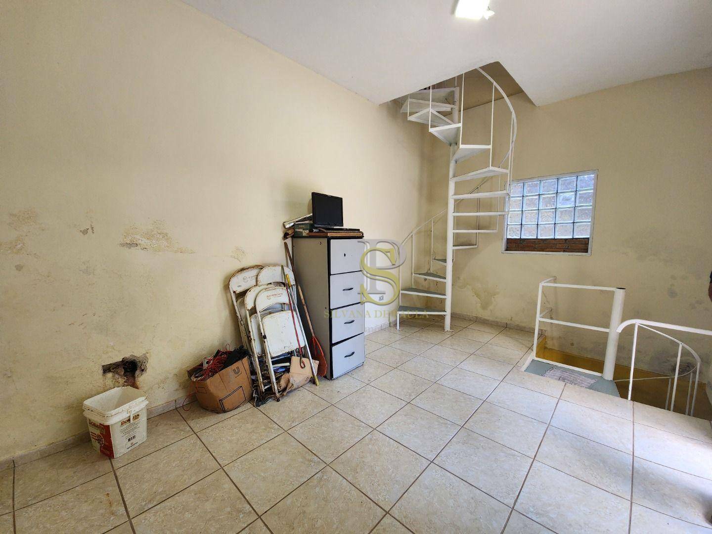 Casa de Condomínio à venda com 3 quartos, 320m² - Foto 24