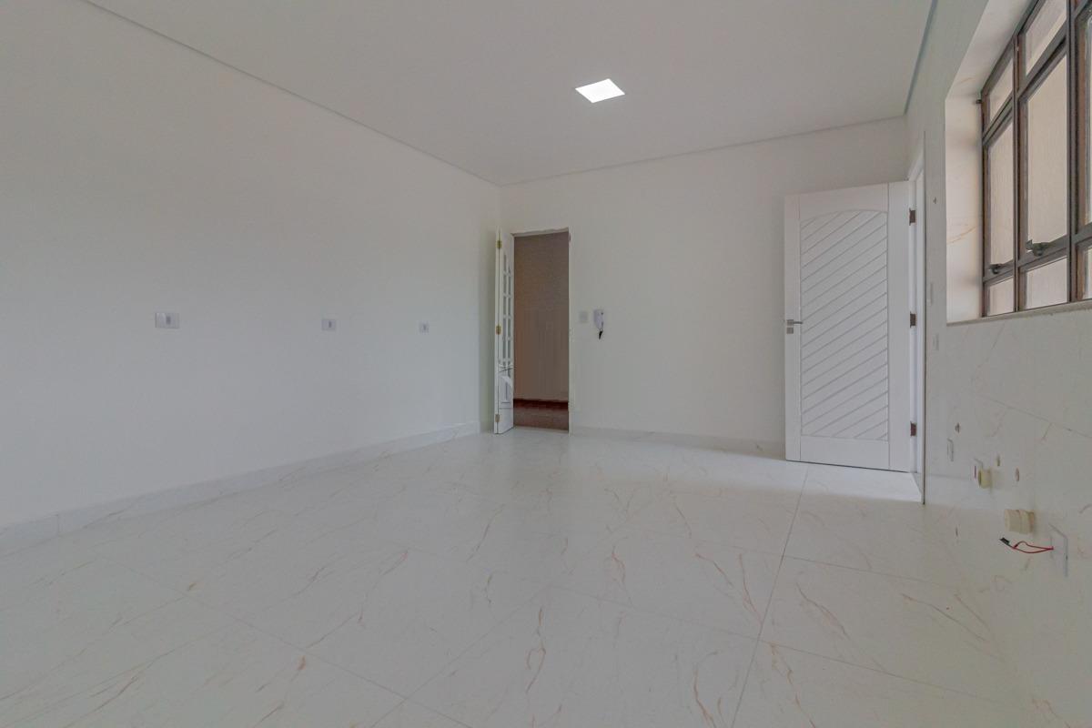 Casa à venda com 3 quartos, 261m² - Foto 8