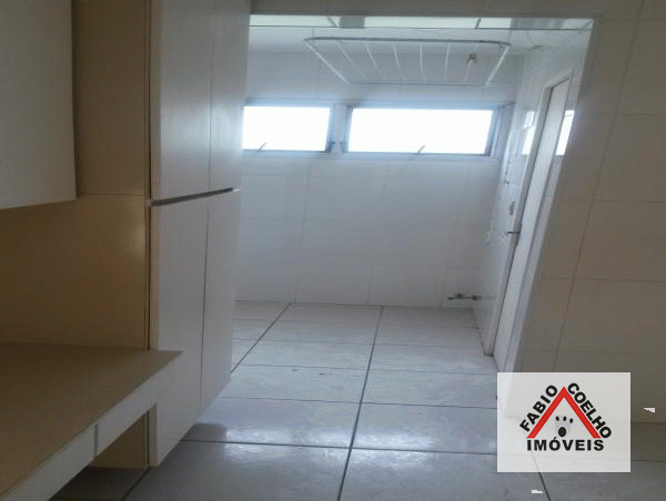 Apartamento à venda com 2 quartos, 74m² - Foto 12