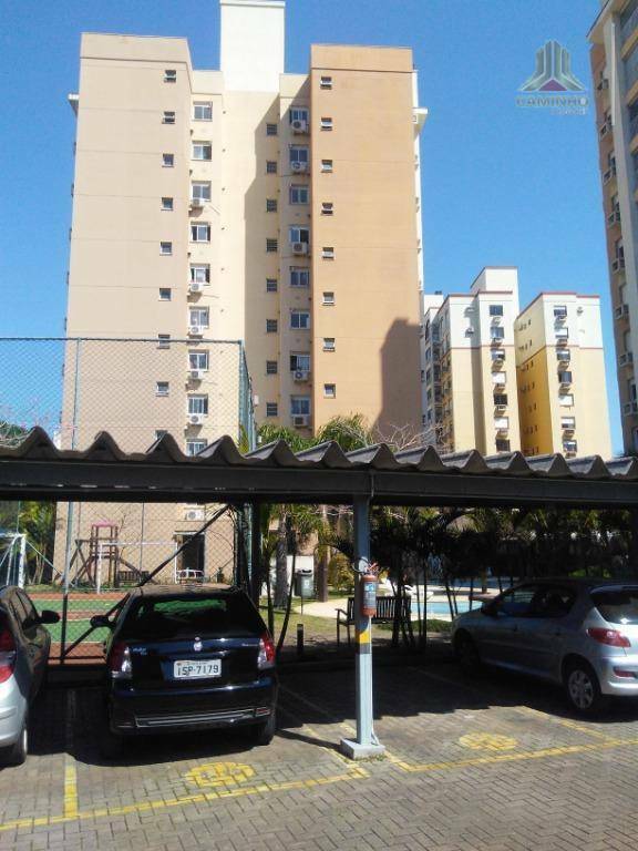 Apartamento à venda com 2 quartos, 71m² - Foto 12