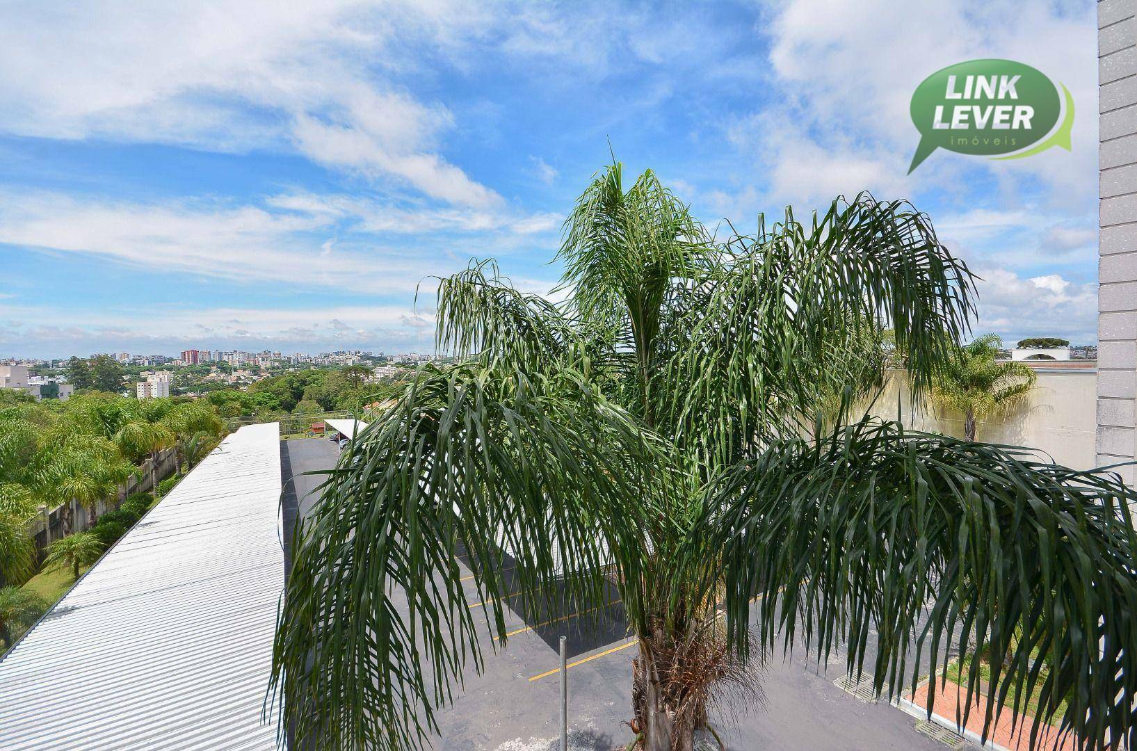 Apartamento para alugar com 2 quartos, 48m² - Foto 24
