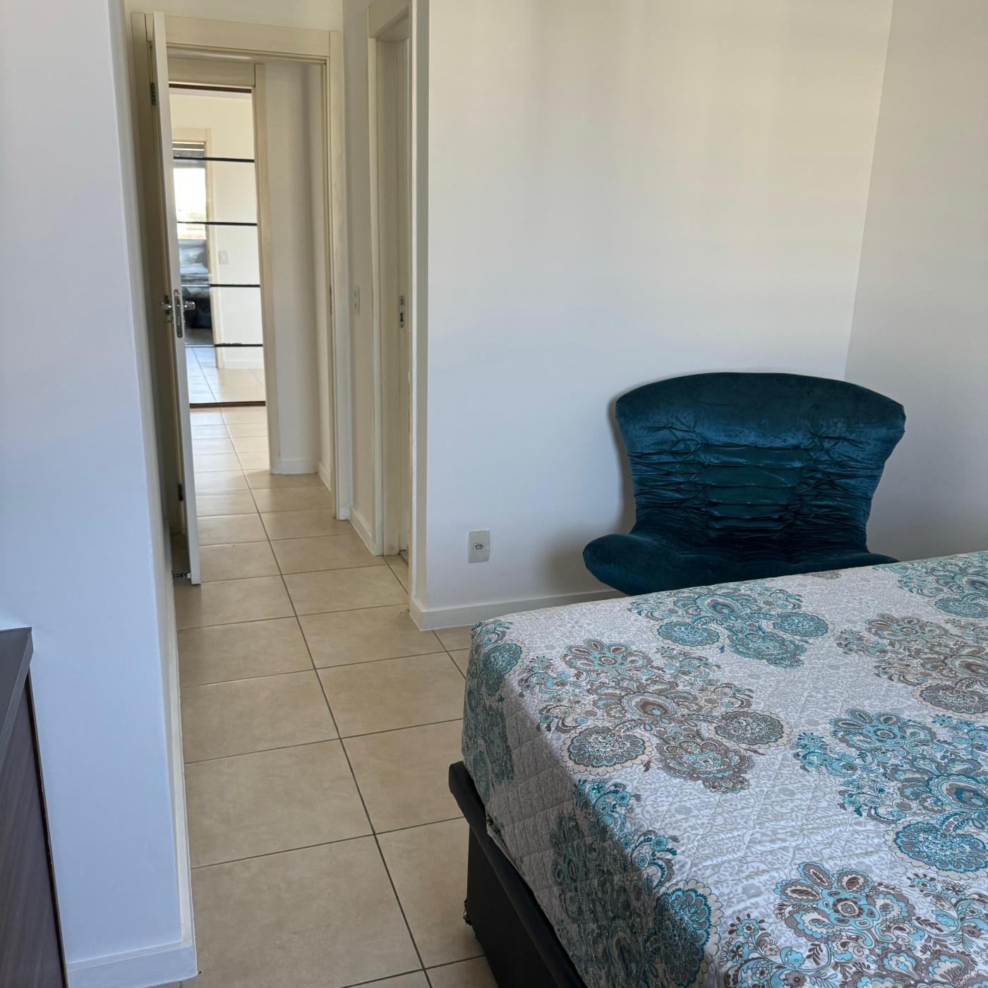 Apartamento à venda com 3 quartos - Foto 40