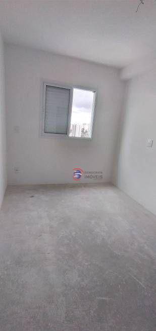 Apartamento à venda com 3 quartos, 85m² - Foto 4