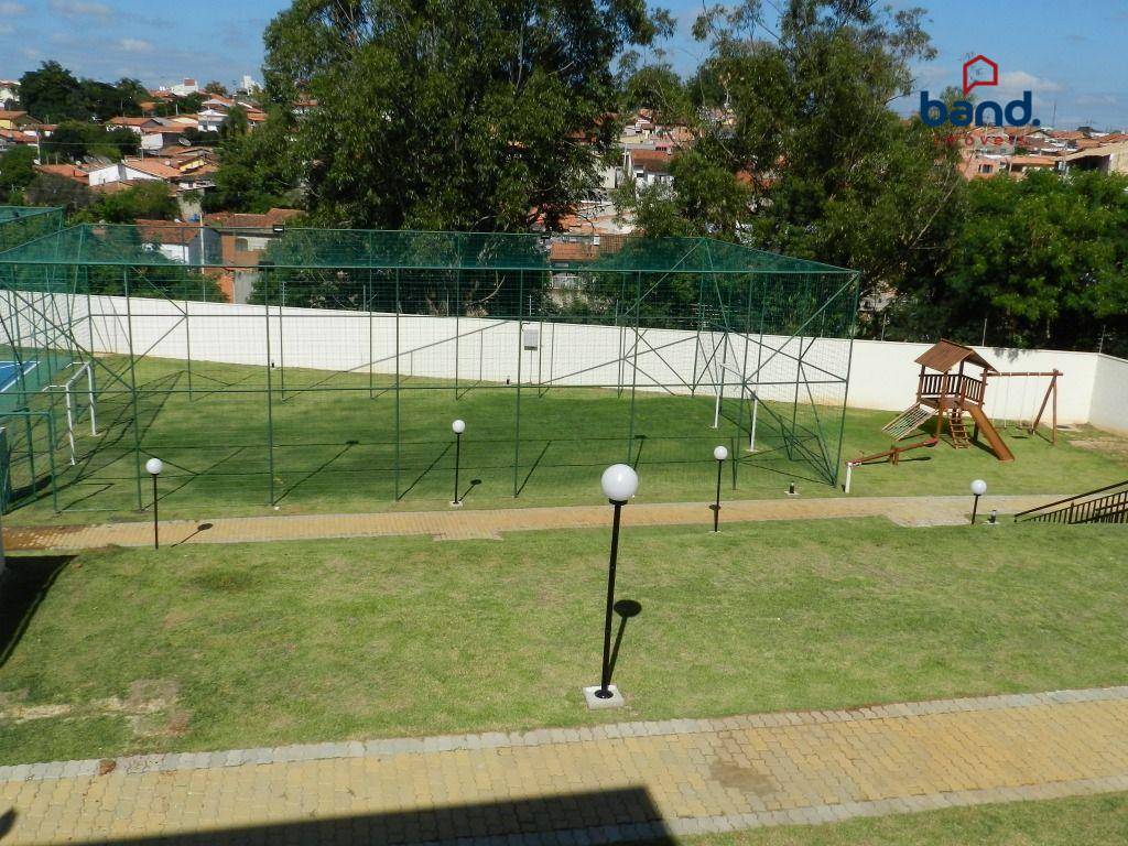 Apartamento, 3 quartos, 75 m² - Foto 34