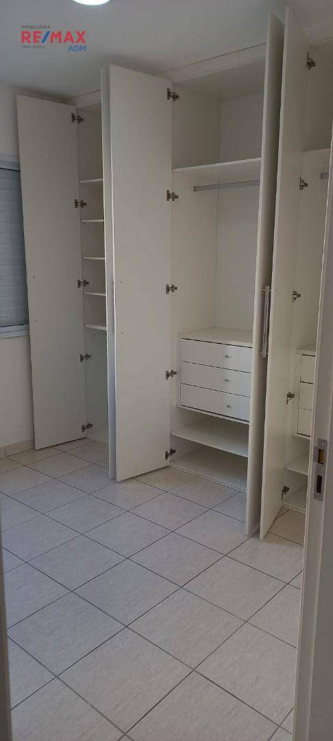 Apartamento à venda com 2 quartos, 55m² - Foto 11