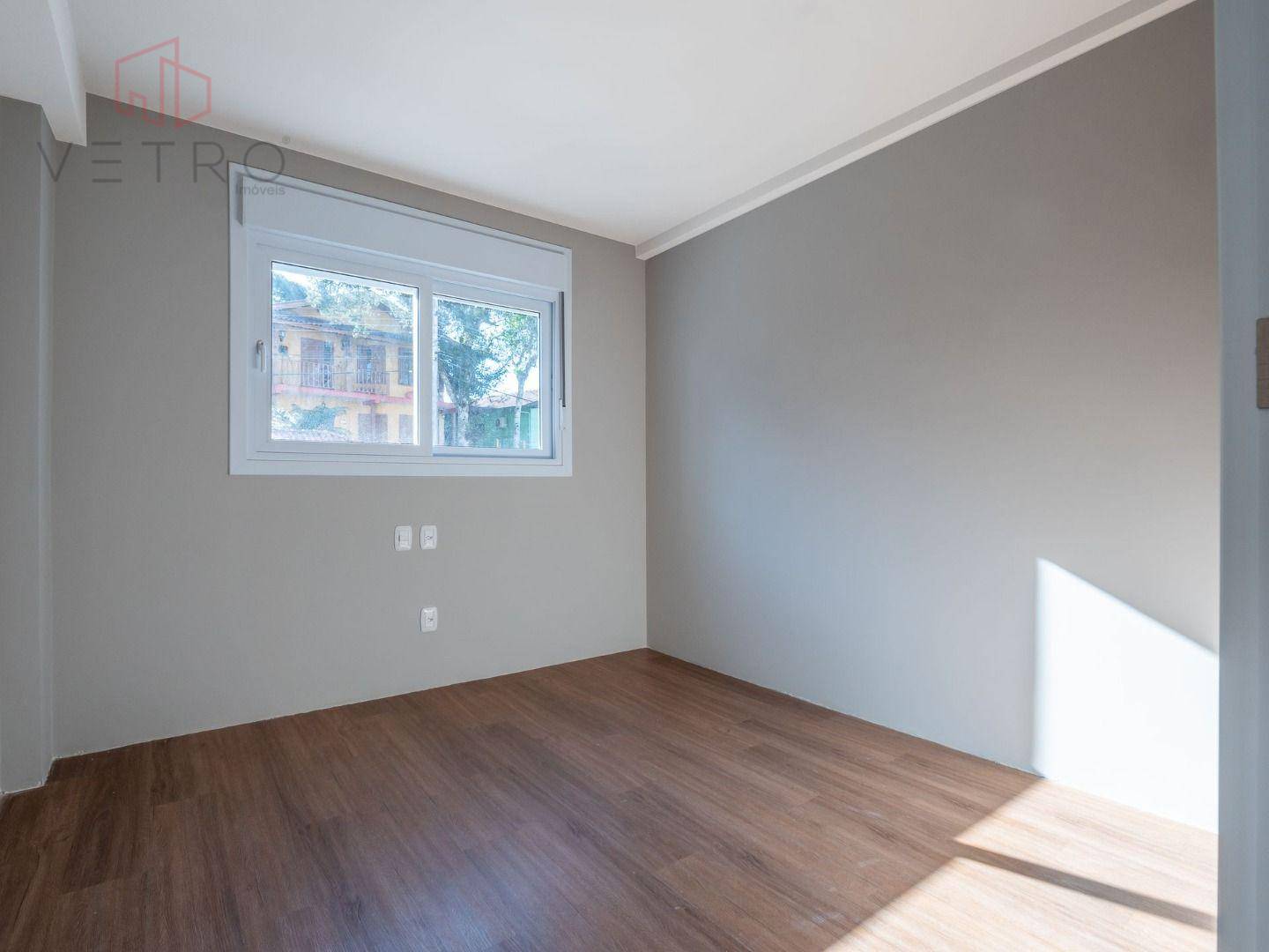 Apartamento à venda com 2 quartos, 114m² - Foto 9