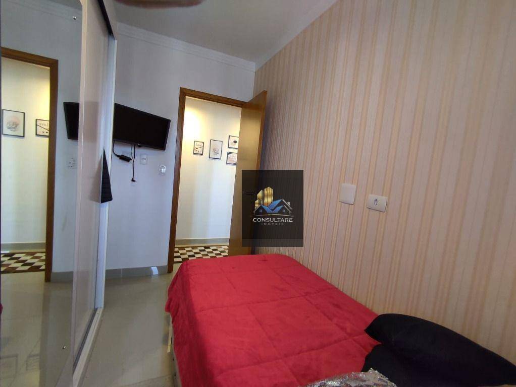 Apartamento à venda com 2 quartos, 54m² - Foto 26