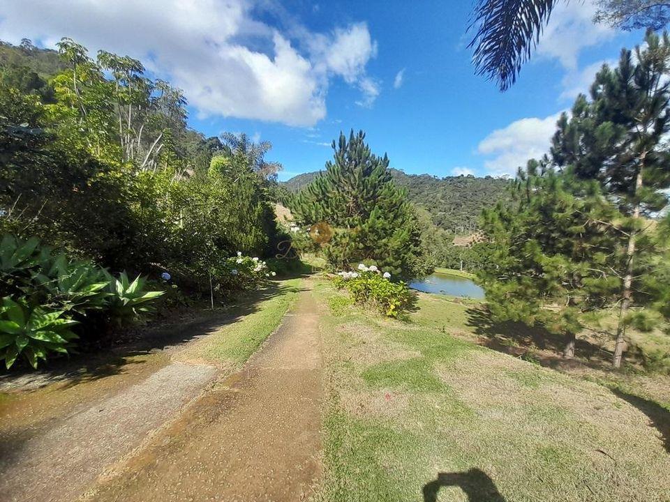 Fazenda à venda com 5 quartos, 122000m² - Foto 21