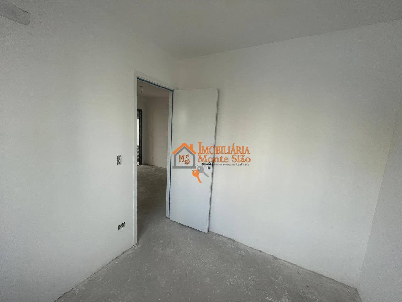 Apartamento à venda com 2 quartos, 68m² - Foto 15