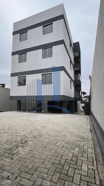 Apartamento à venda com 2 quartos, 44m² - Foto 36